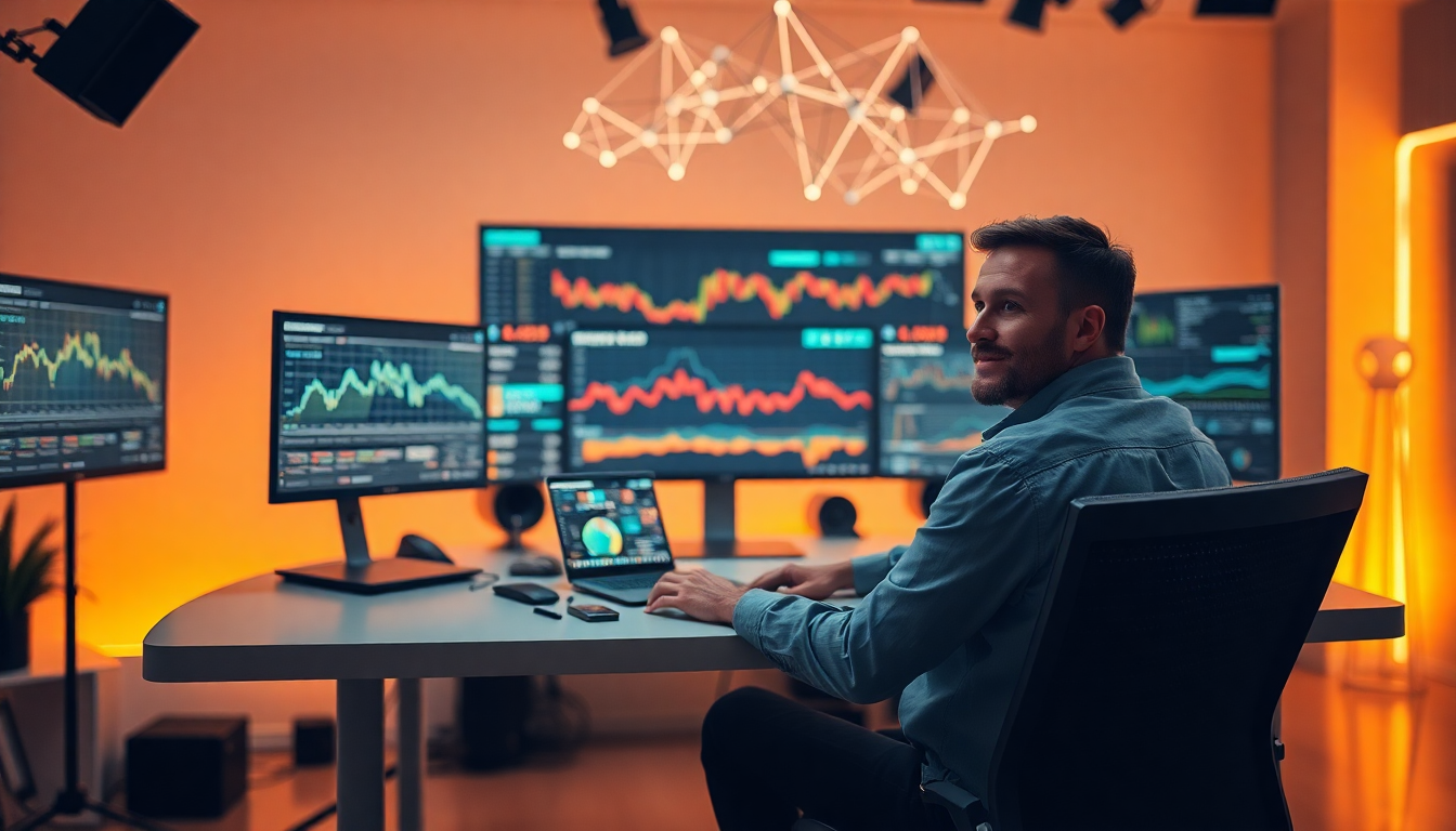 dynamic pricing strategies for creators hero image