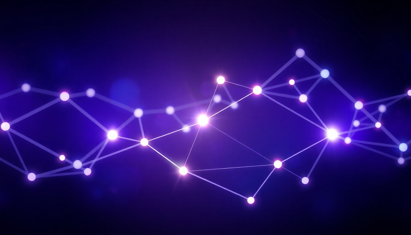 ebook marketing strategies concept illustration