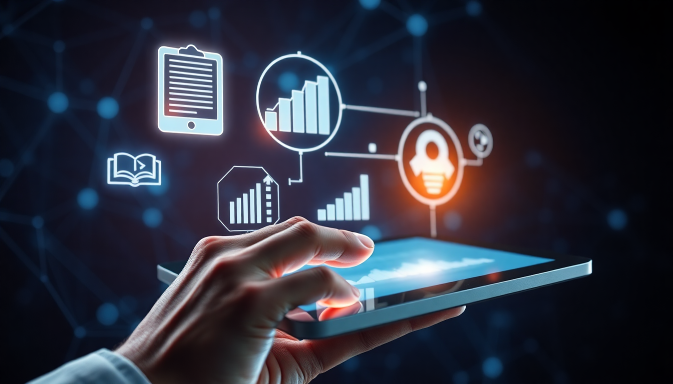 ebook marketing strategies hero image