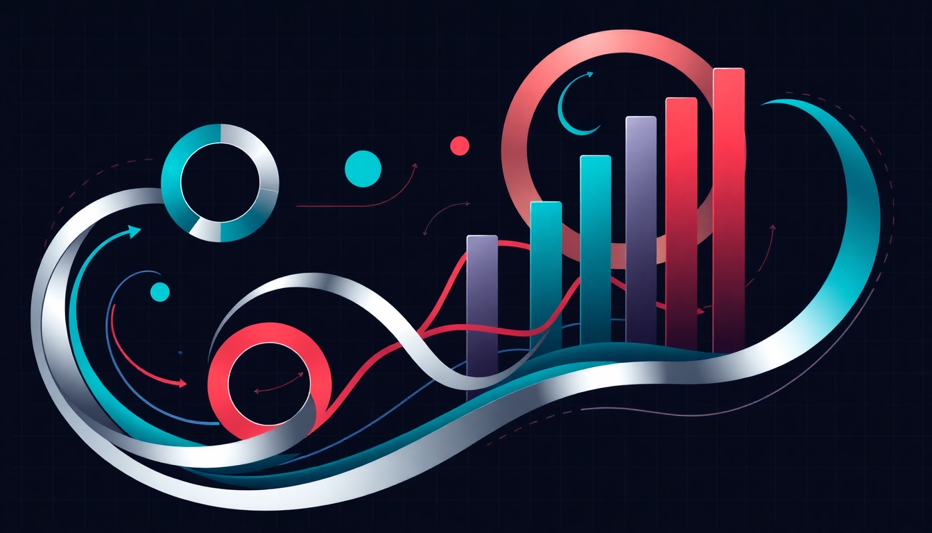 ebook marketing strategies infographic