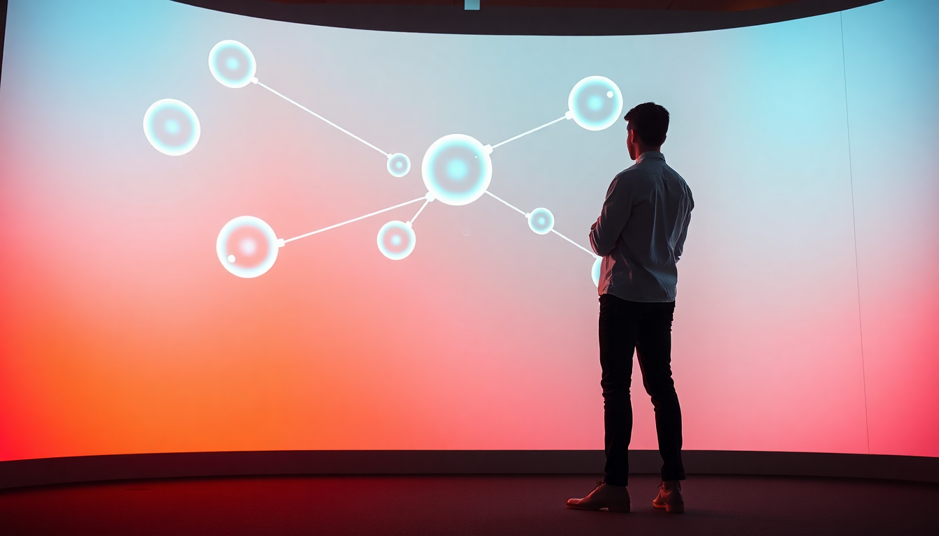 ebook marketing strategy hero image