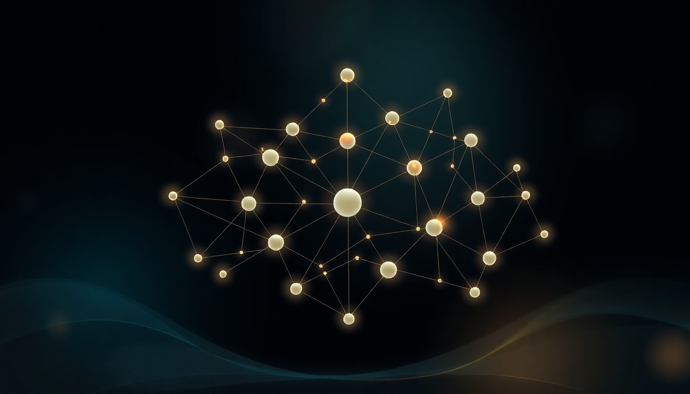 ebook marketing strategy infographic