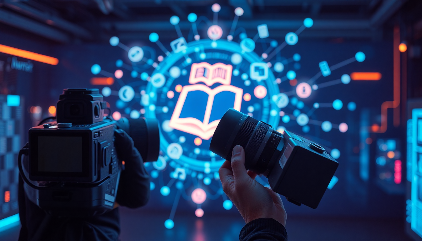 ebook marketing tools hero image