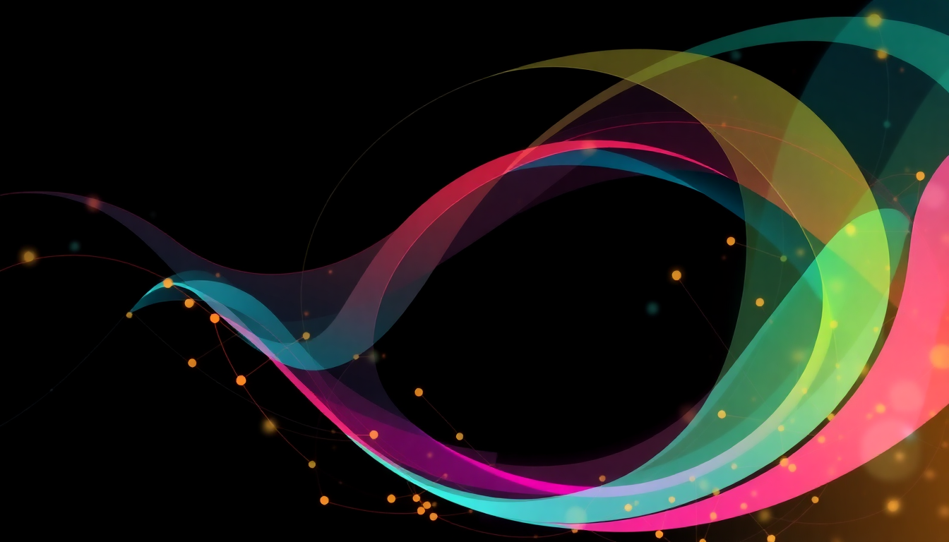 ebook marketing tools infographic