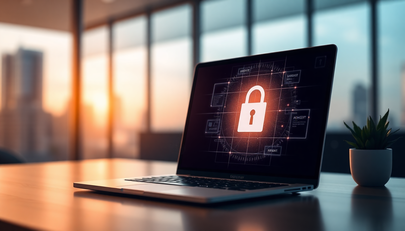 ebook piracy hero image