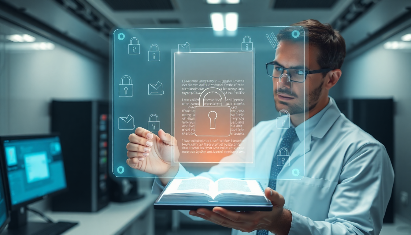 ebook piracy showcase