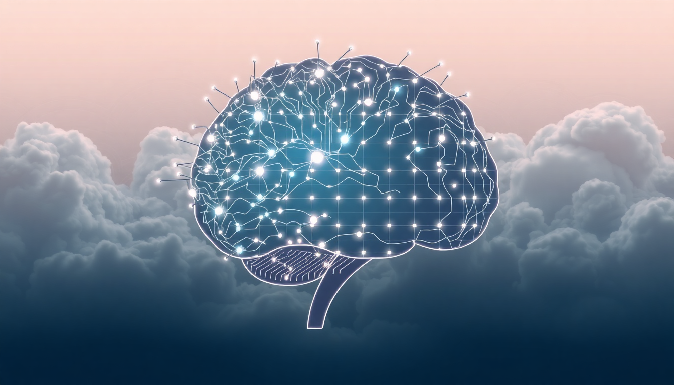 editing long form content for clarity concept illustration