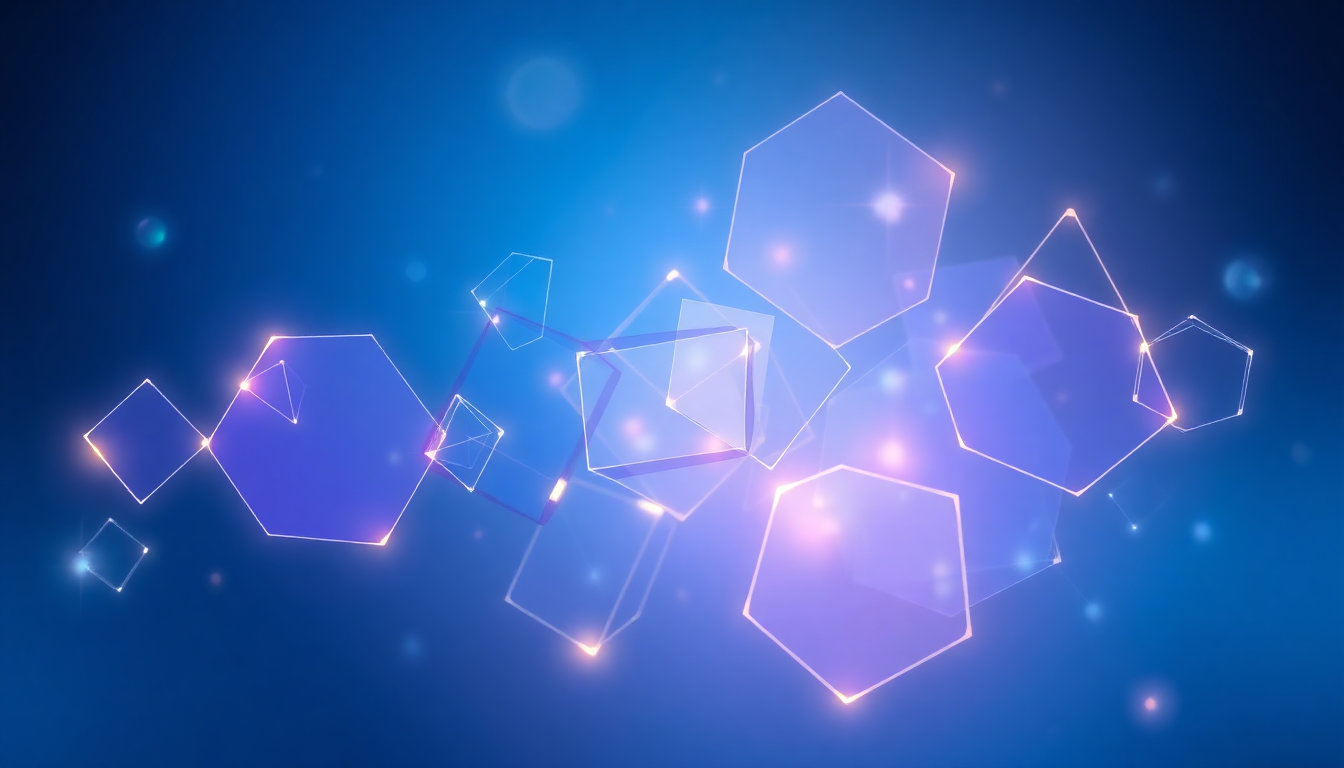 editing long form content for clarity hero image