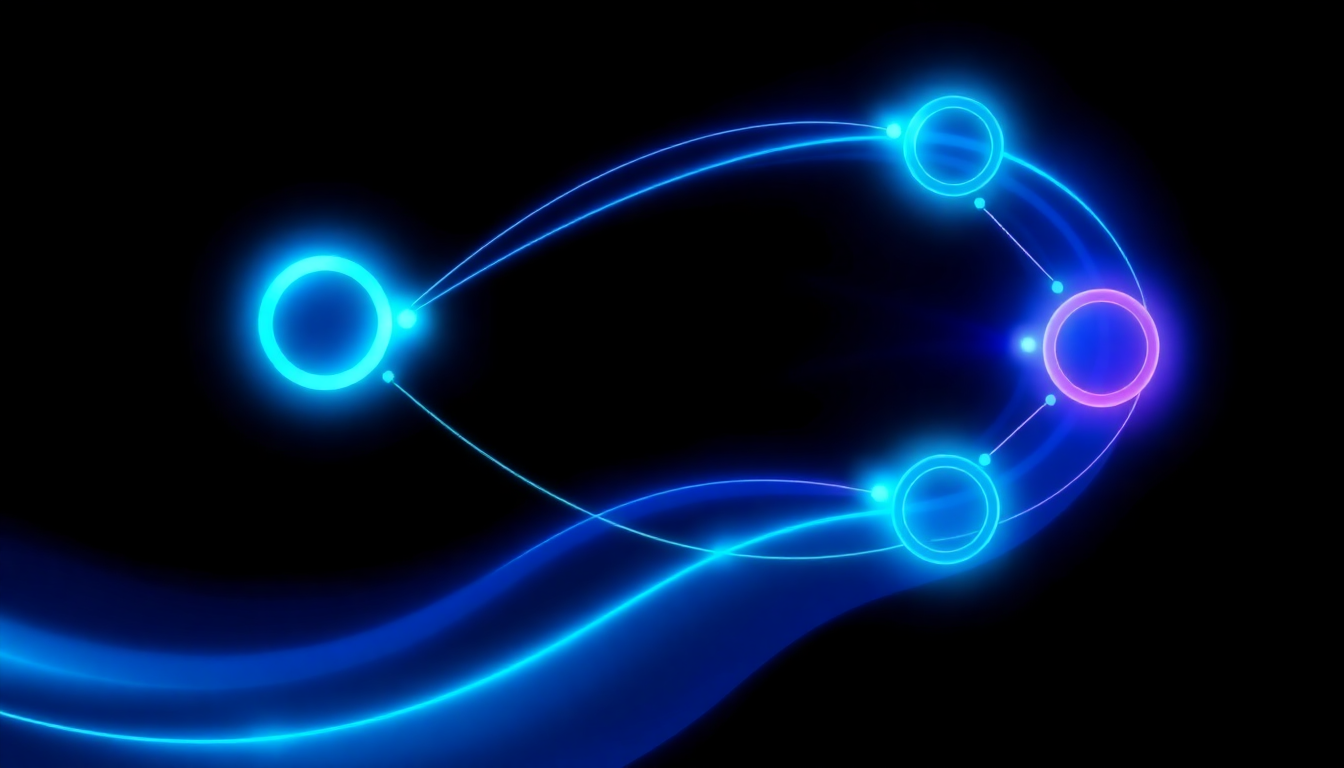 editing long form content for clarity infographic