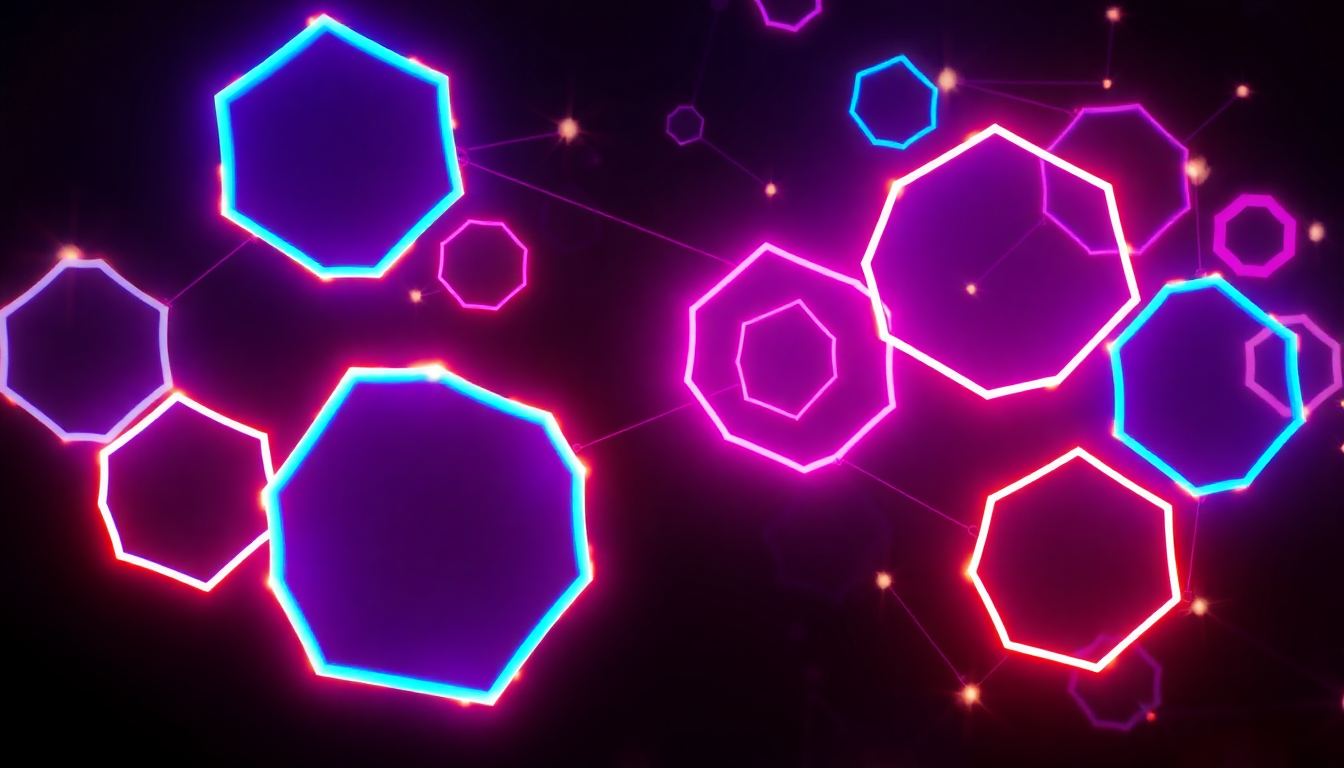 editorial calendar setup for teams concept illustration