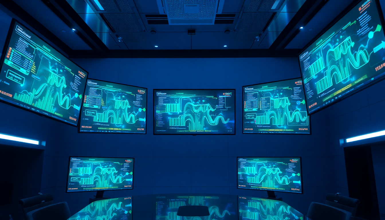 editorial calendar setup for teams hero image