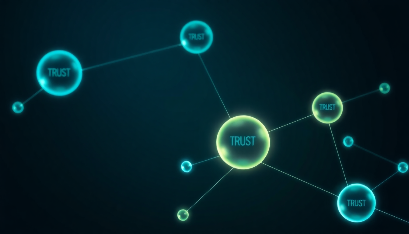 EEAT for personal brands hero image