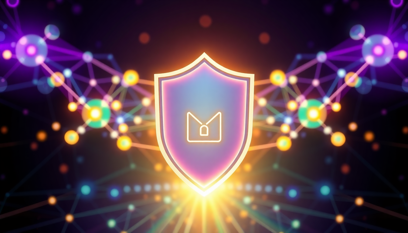 email deliverability tips for creators concept illustration