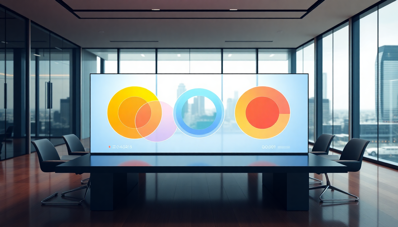 email list segmentation for creators hero image