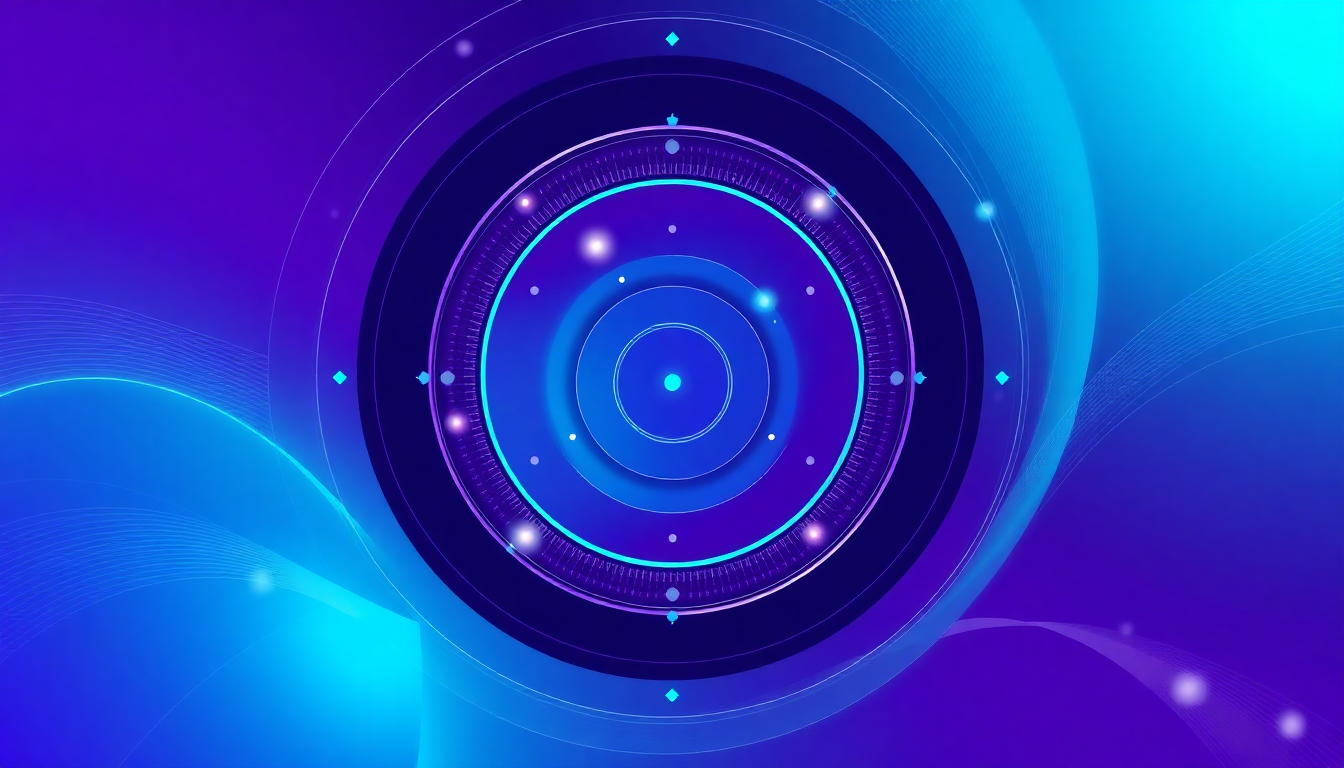 email list segmentation for creators infographic