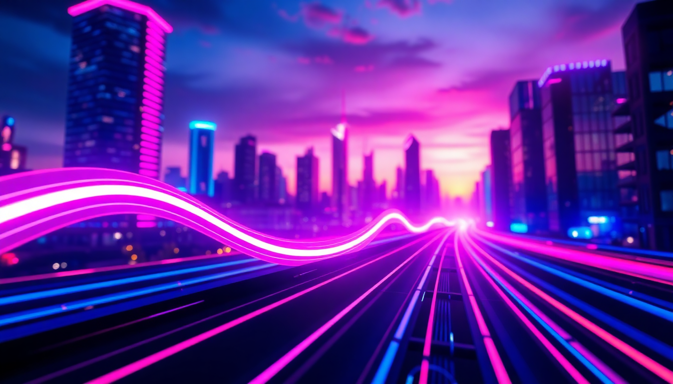 email marketing funnels for digital products hero image