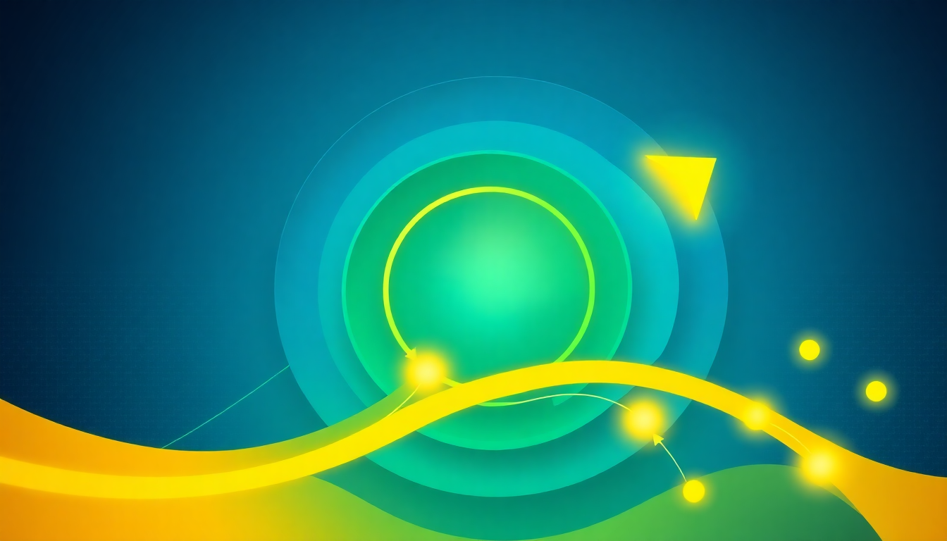 email marketing funnels for digital products infographic