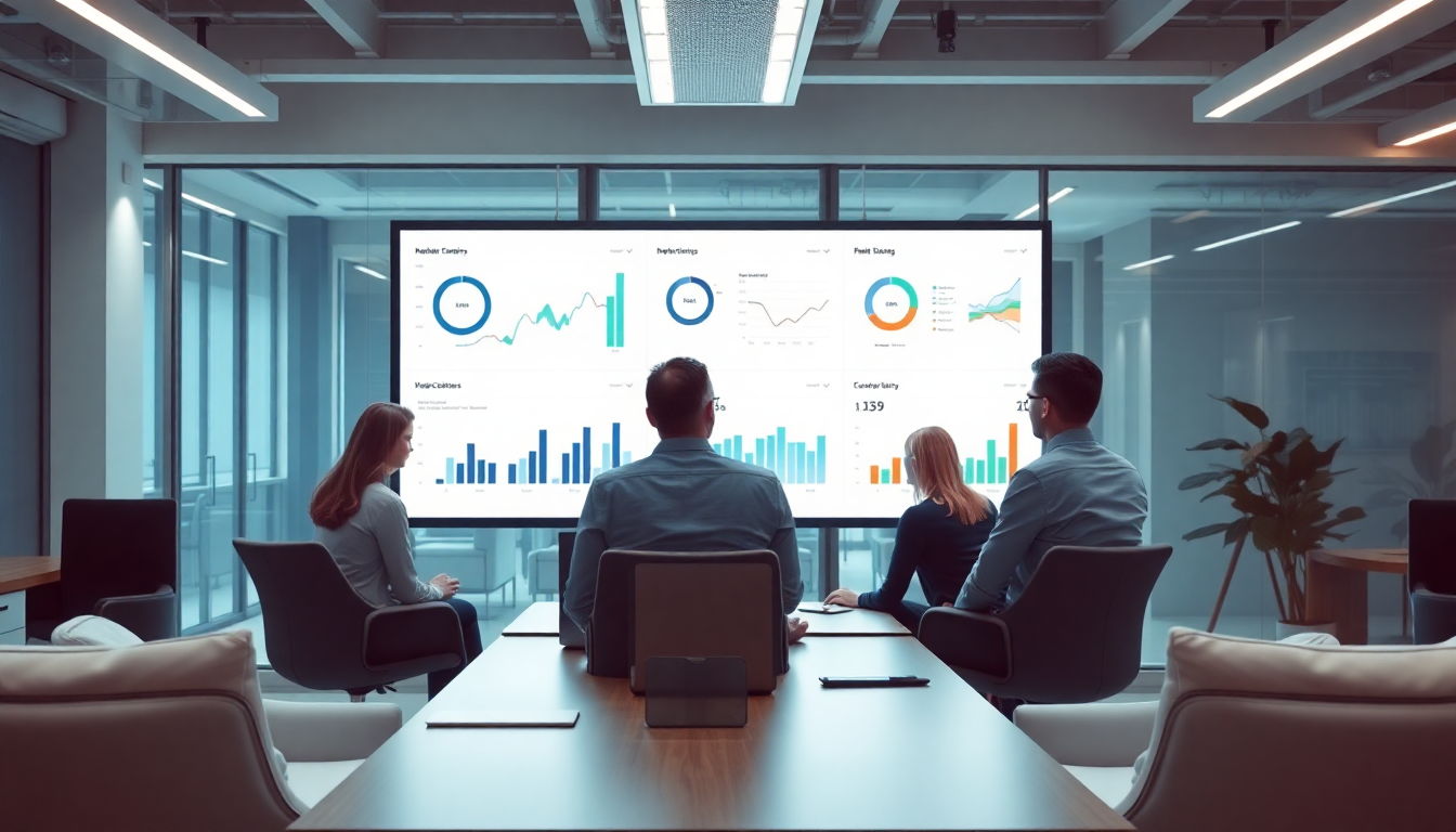 email marketing funnels for digital products showcase