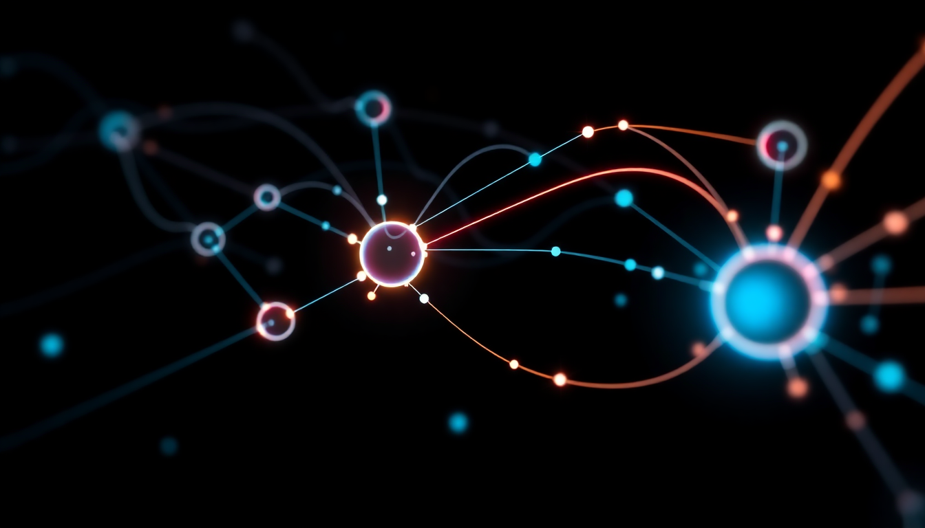 email marketing mistakes to avoid infographic