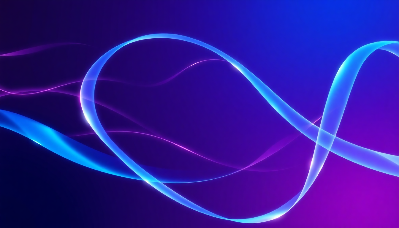 email opt in ideas for blogs hero image