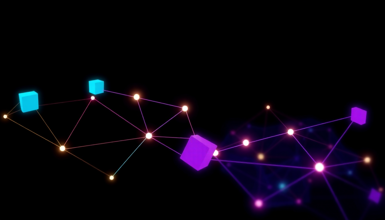 email opt in ideas for blogs infographic