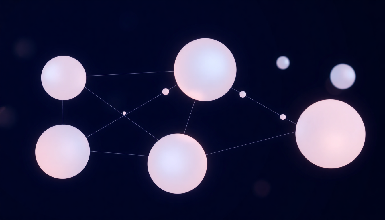 email sequence for course students hero image