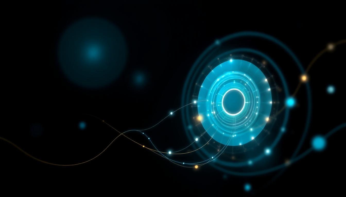 embedding social proof on your sales pages infographic