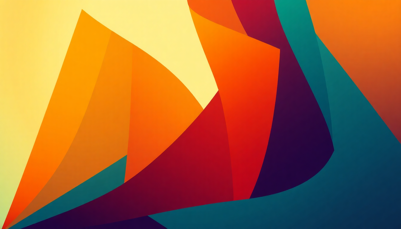 emergency fund planning for freelancers concept illustration