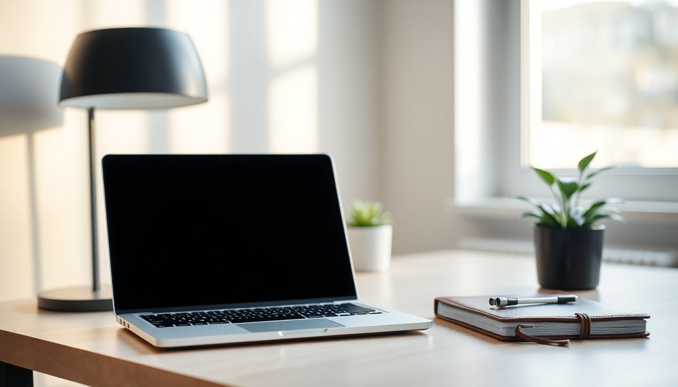 emergency fund planning for freelancers showcase