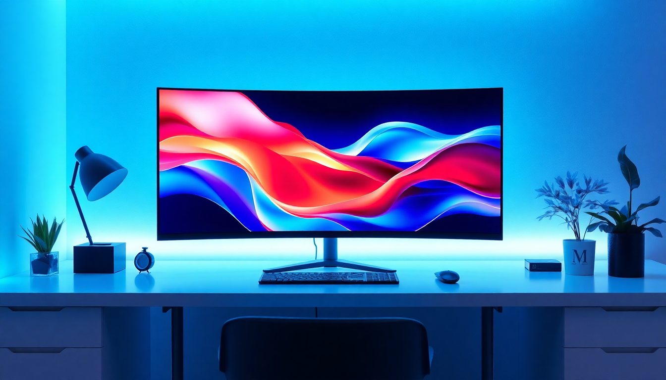 emotional resilience tips for online creators hero image