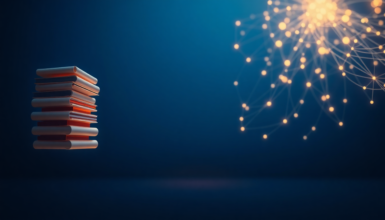 endnotes vs footnotes hero image