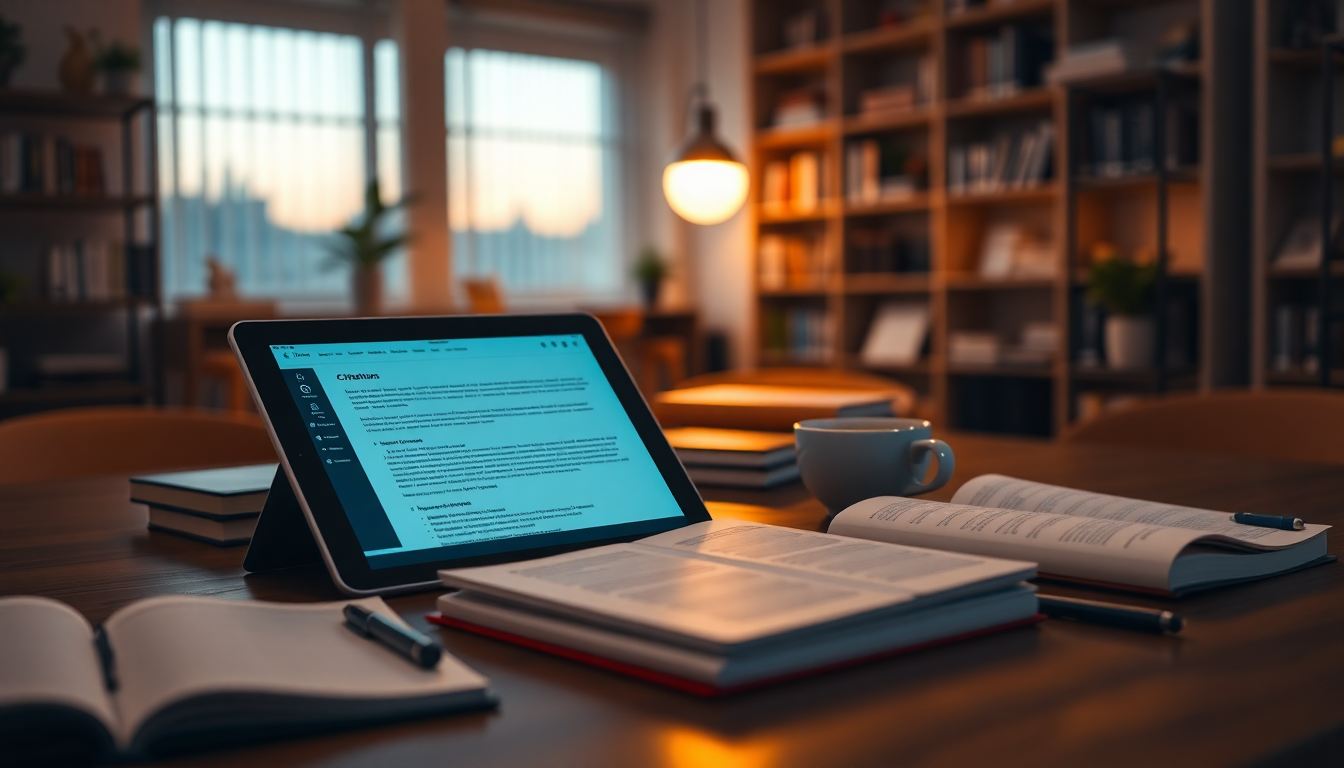 endnotes vs footnotes showcase