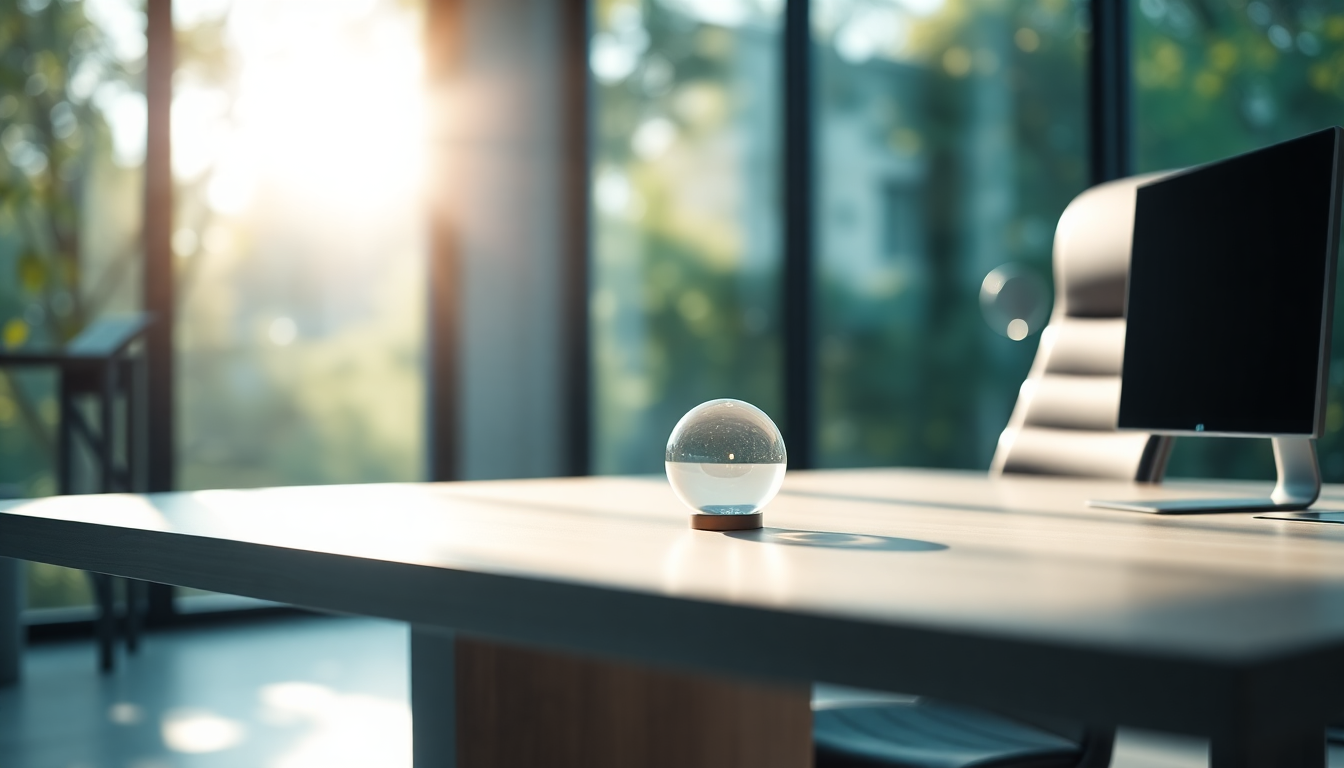 energy management tips for creatives hero image