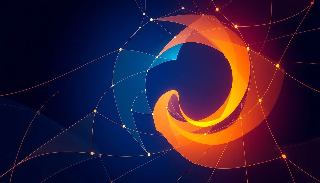 epigram examples concept illustration