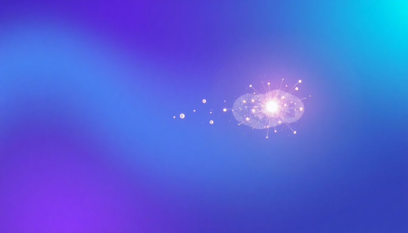 epigram in a sentence concept illustration