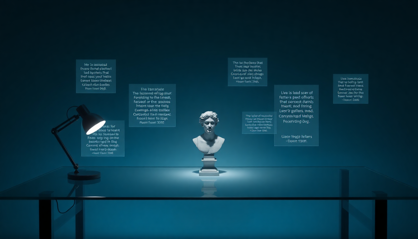 epigram in a sentence hero image