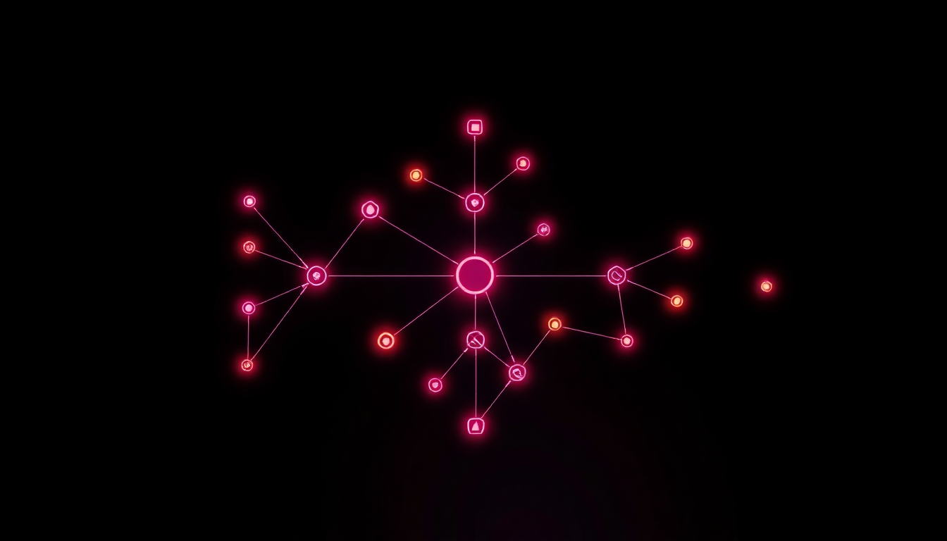 epigram in a sentence infographic