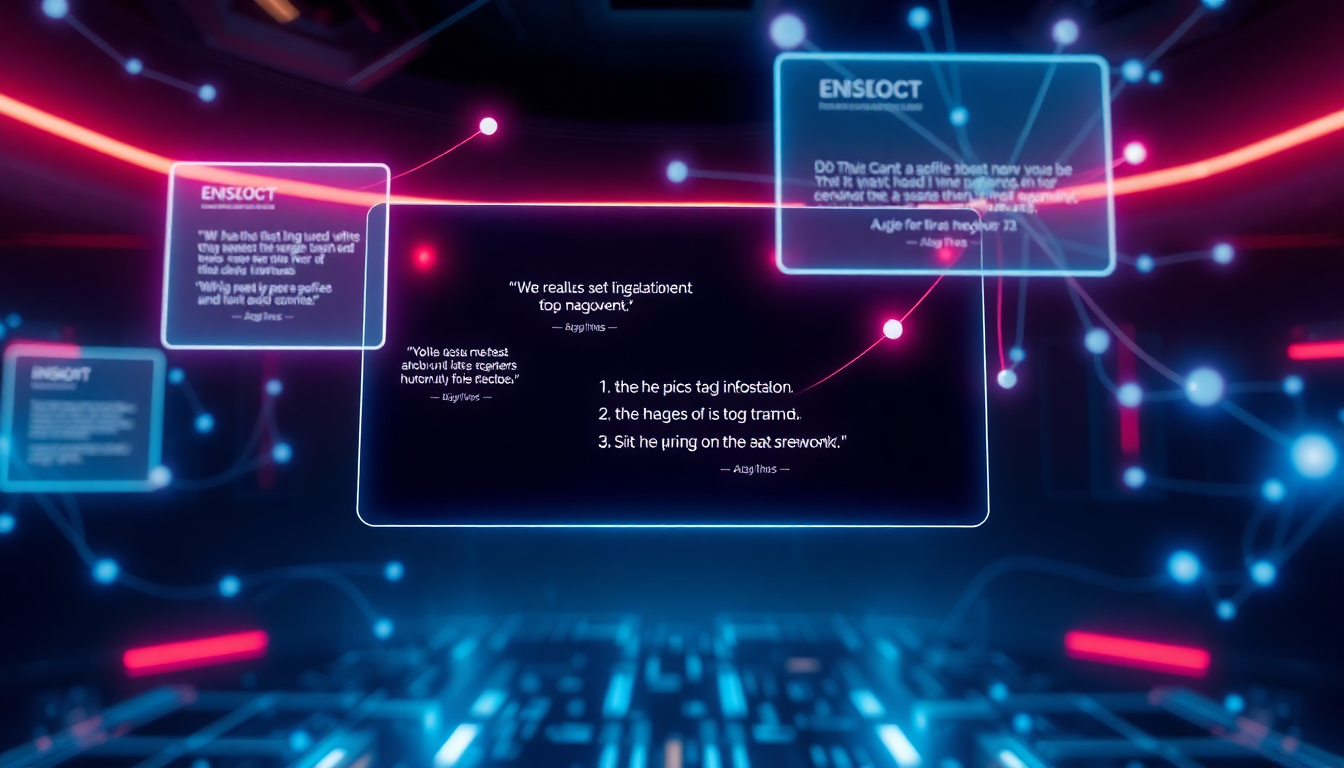 epigraph format hero image