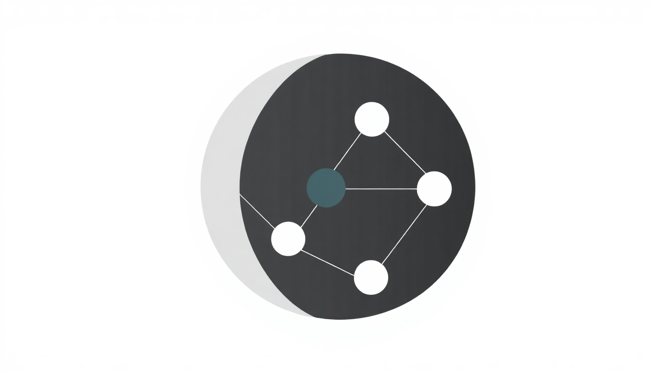 epigraph format infographic