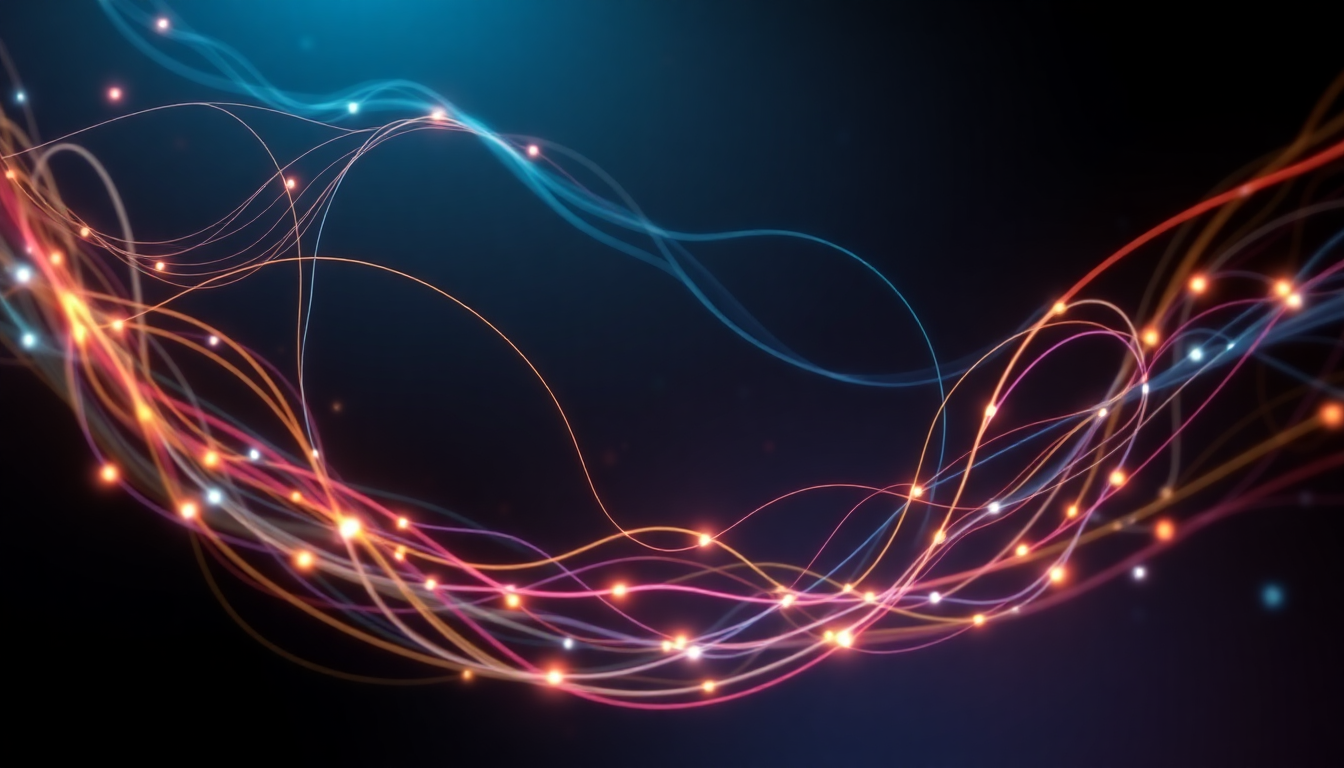 epilogue example concept illustration