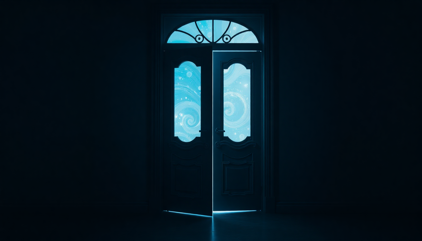 epilogue example hero image