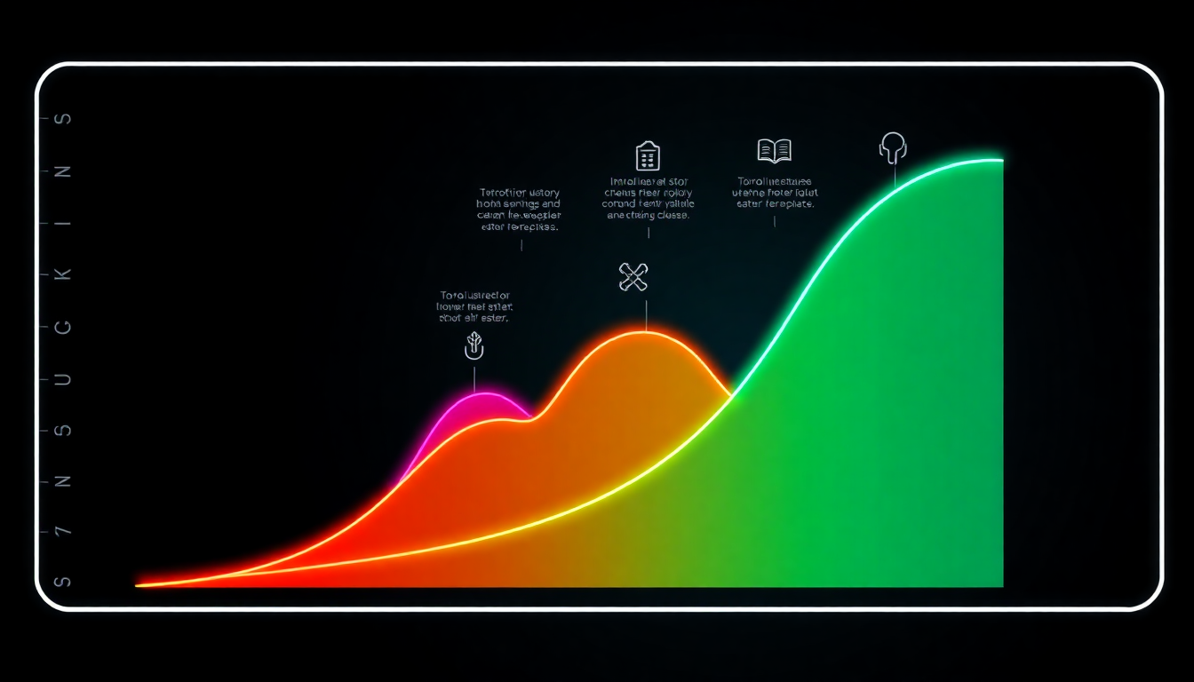 epilogue example infographic
