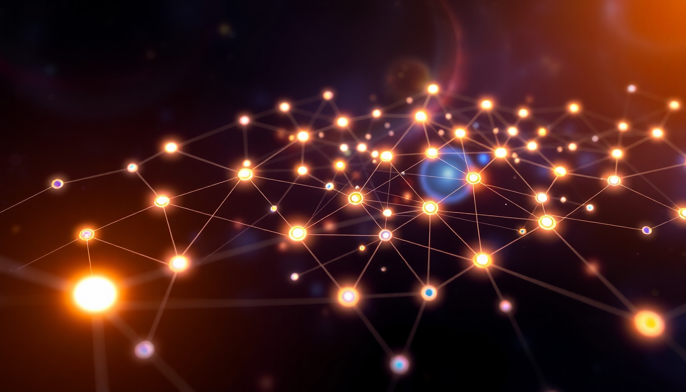 essential tools for beginner creators concept illustration