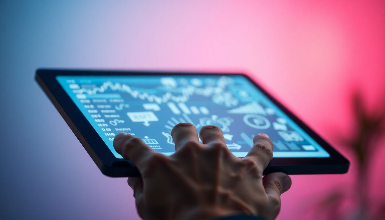 essential tools for beginner creators hero image