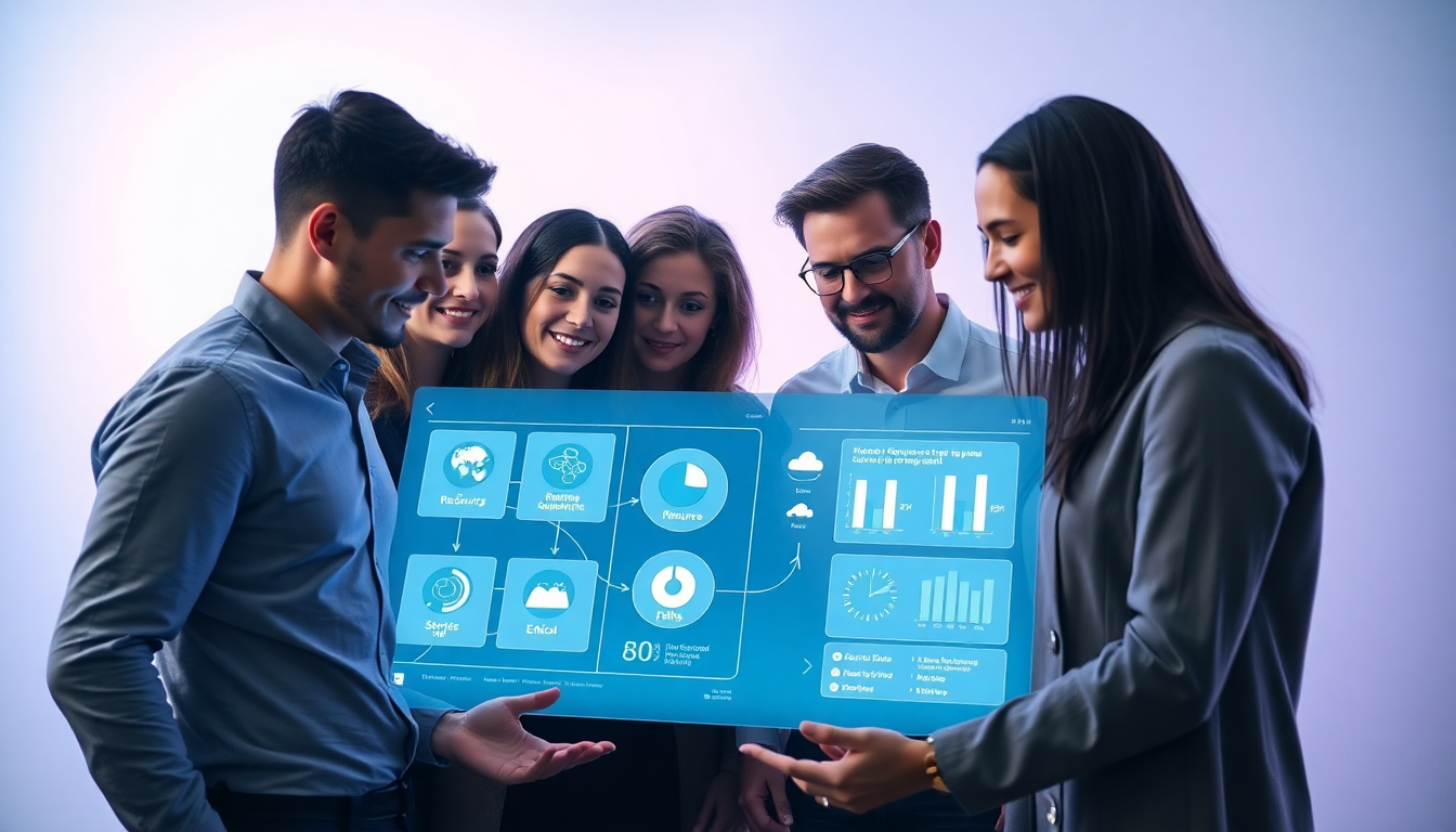 ethical scarcity in digital launches hero image