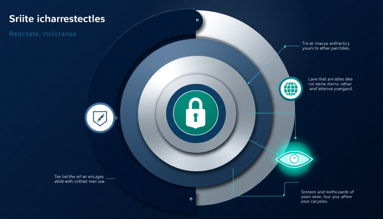 ethical use of AI for writers infographic