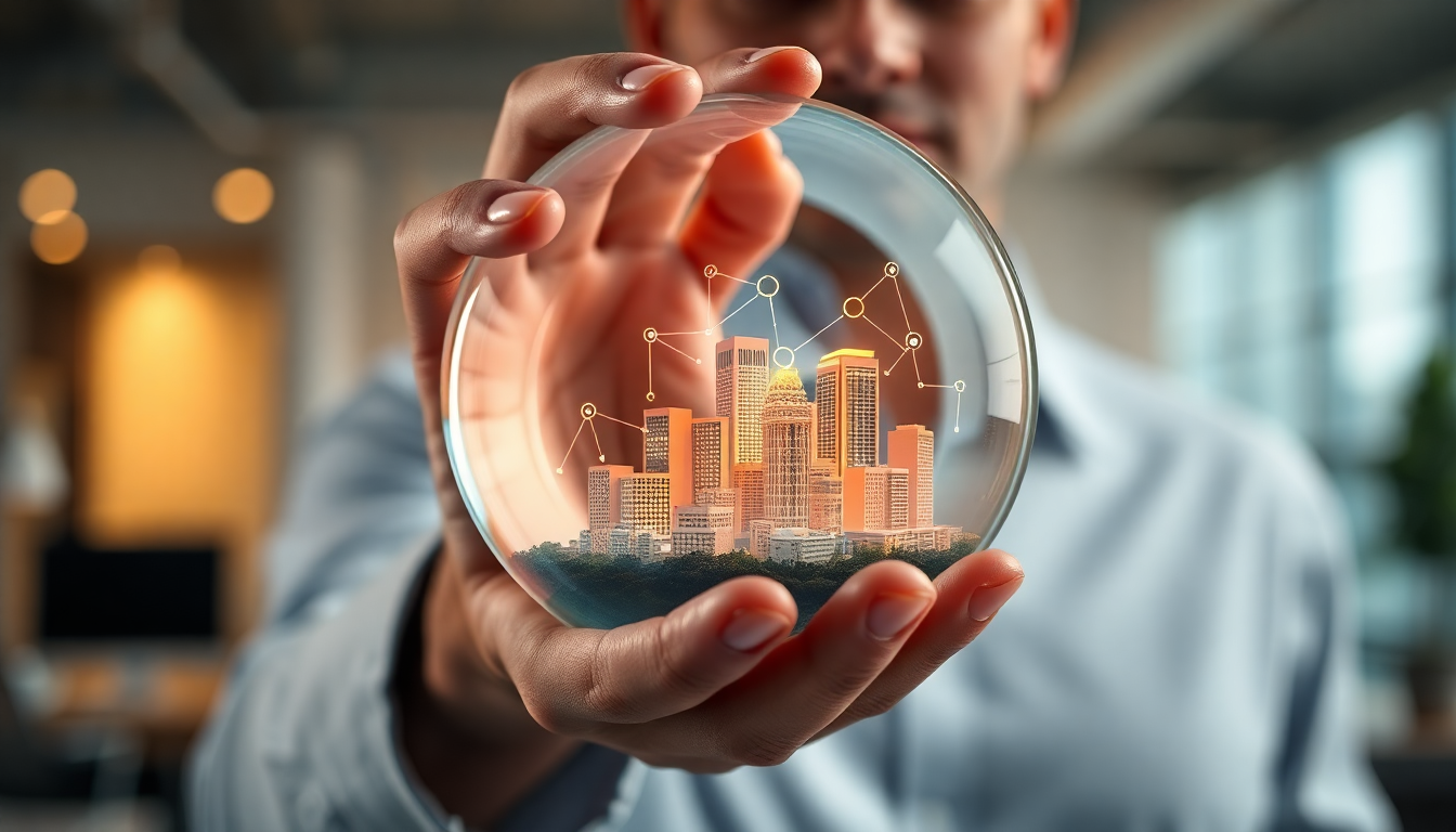 evaluating contractor performance as a creator hero image