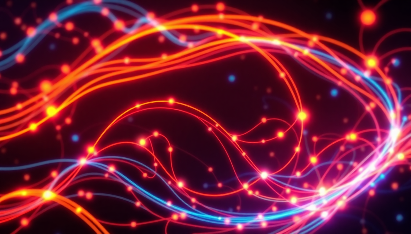 evaluating contractor performance as a creator infographic