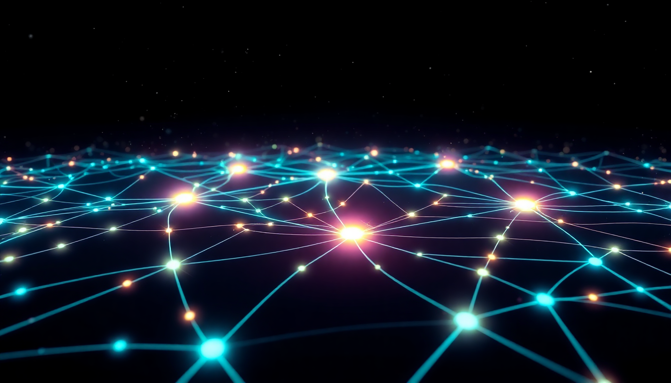 evergreen offer ideas for writers concept illustration