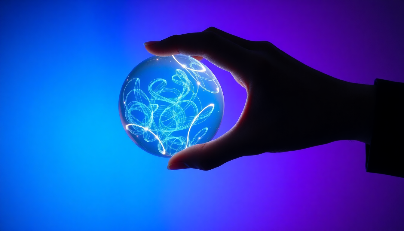 evergreen offer ideas for writers hero image